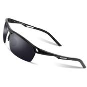 Duco Sonnenbrille 8550 Vergleich