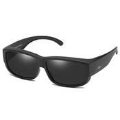 Duco 8956 Vergleich