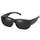 Duco 8956