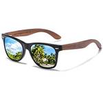 Duco Sonnenbrille DC2141
