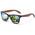 Duco Sonnenbrille DC2141