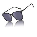 Duco-Sonnenbrille