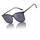 Duco W016