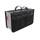 Ducomi Handtaschen-Organizer