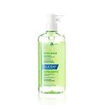 Ducray PRF0091