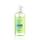 Ducray PRF0091