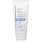 Ducray Kertyol PSO Shampoo