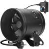 Ducturbo ‎DT-DE-150Z