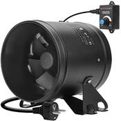 Ducturbo ‎DT-DE-150Z