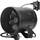Ducturbo ‎DT-DE-150Z