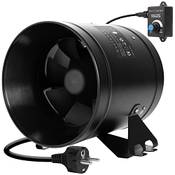 Ducturbo ‎DT-DE-200Z Vergleich