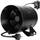 Ducturbo ‎DT-DE-200Z