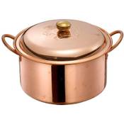 DUDDP 23132121565 Vergleich