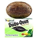 Dudu-Osun-Seife