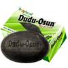 Dudu-Osun Tropical Naturals Black Soap (6er-Pack)