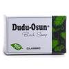 Dudu-Osun Black Soap Classic (6er-Pack)