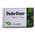 Dudu-Osun Black Soap Classic (6er-Pack)