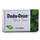 Dudu-Osun Black Soap Classic (6er-Pack)