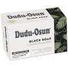 Dudu-Osun Black Soap Classic Fragrance