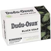 Dudu-Osun Black Soap Classic Fragrance