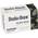 Dudu-Osun Black Soap Classic Fragrance