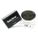 Dudu-Osun Kennenlernset