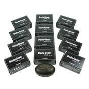 Dudu-Osun Original Black Soap (12er-Pack)