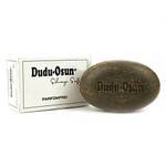 Dudu-Osun Black Soap Fragrance-Free (12er-Pack)