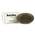 Dudu-Osun Black Soap Fragrance-Free (12er-Pack)