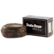 Dudu-Osun Black Soap