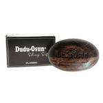Dudu-Osun Schwarze Seife Classic (5er-Pack)