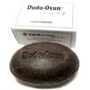 Dudu-Osun Schwarze Seife parfümfrei