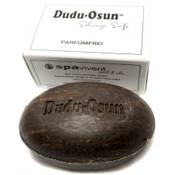 Dudu-Osun Schwarze Seife parfümfrei Vergleich