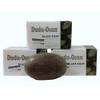 Dudu-Osun Black Soap Classic Fragrance (3er-Pack)