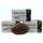 Dudu-Osun Black Soap Classic Fragrance (3er-Pack)