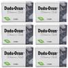 Dudu-Osun ‎ZY-GHM-0924-2-62