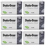 Dudu-Osun ‎ZY-GHM-0924-2-62