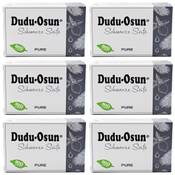 Dudu-Osun ‎ZY-GHM-0924-2-62