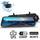 Auto-Vox V5 Spiegel Dashcam 1080P