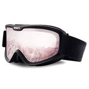 Duduking Skibrille