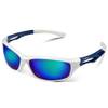 Duduma Ski-Sonnenbrille
