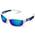 Duduma Ski-Sonnenbrille