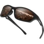Duduma  Polarisierte Sport Sonnenbrille