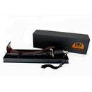 Due Cigni Two Swans 2C 2007B