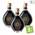 Due Vittorie Aceto Balsamico di Modena