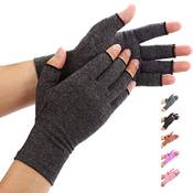 Duerer Arthrose-Handschuhe Vergleich