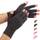 Duerer Arthrose-Handschuhe