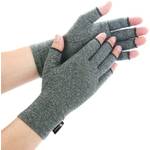 Duerer Arthrose-Handschuhe