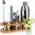 Duerer Barkeeper-Kit