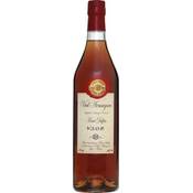 Duffau Armagnac Armagnac V.S.O.P. Vergleich